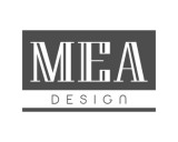 /public/logoimage/1429923571Mea Design2.jpg